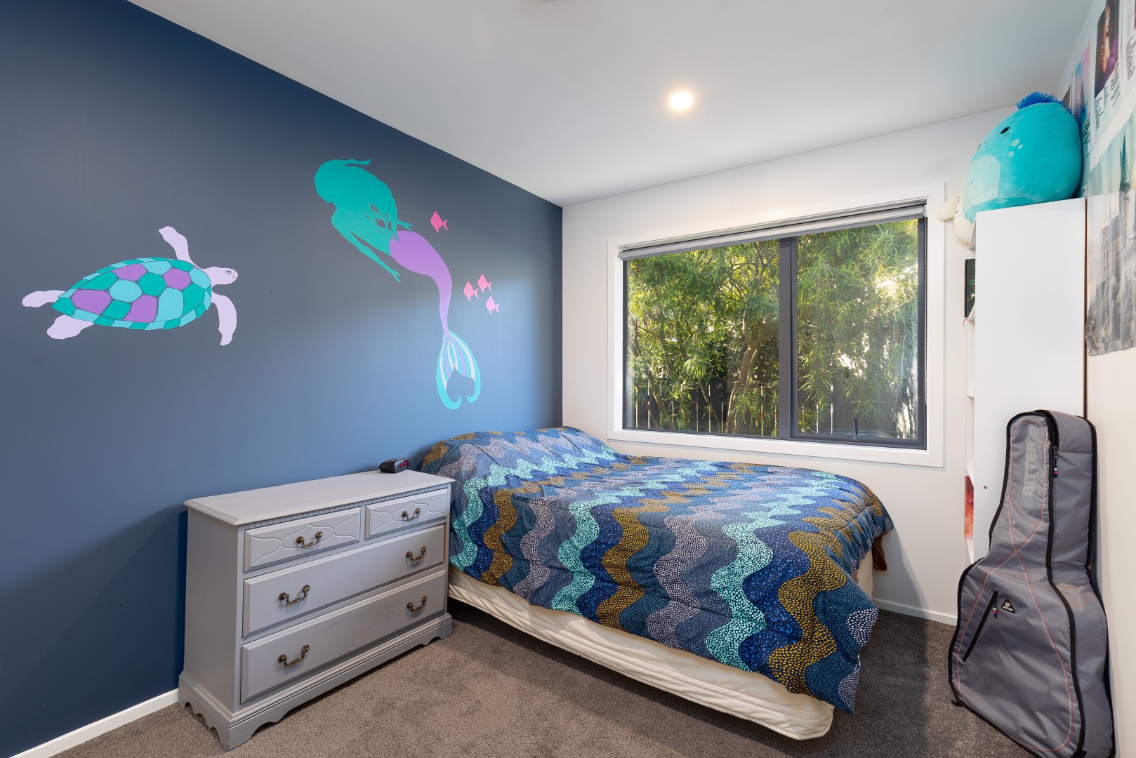 6 Hillside Lane, The Brook #11 -- listing/16269/j-v4.jpeg