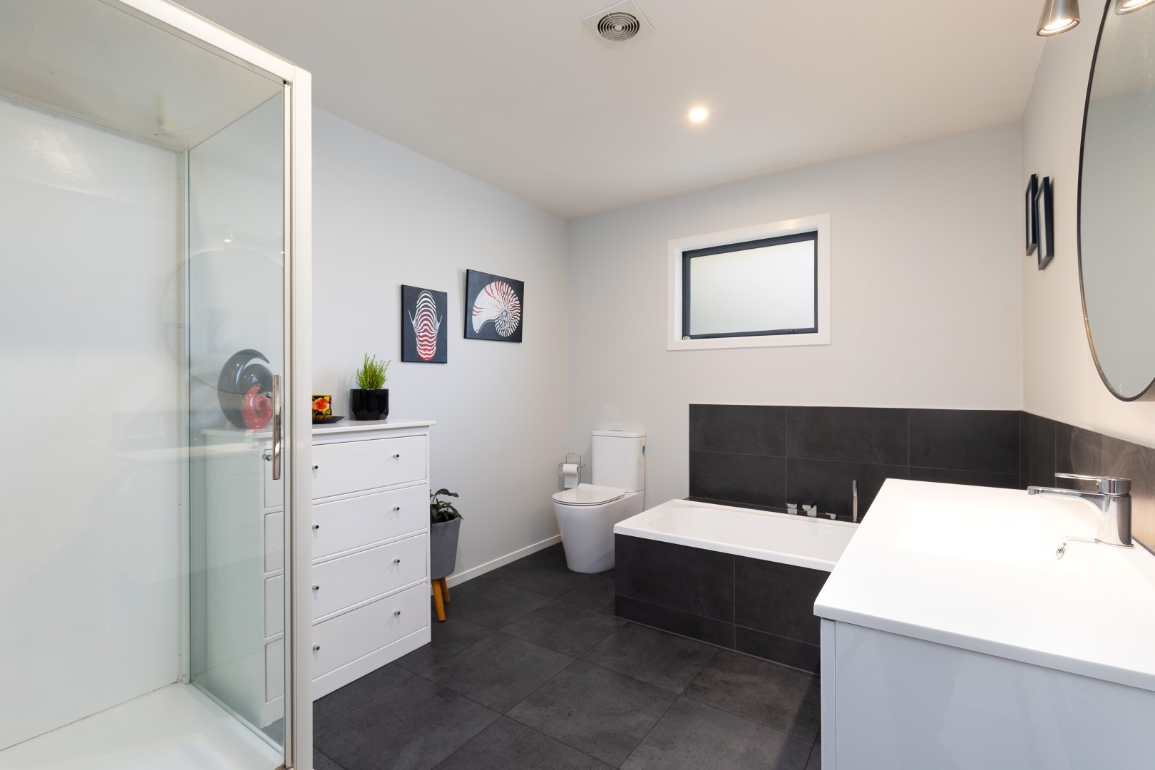 6 Hillside Lane, The Brook #12 -- listing/16269/k-v4.jpeg