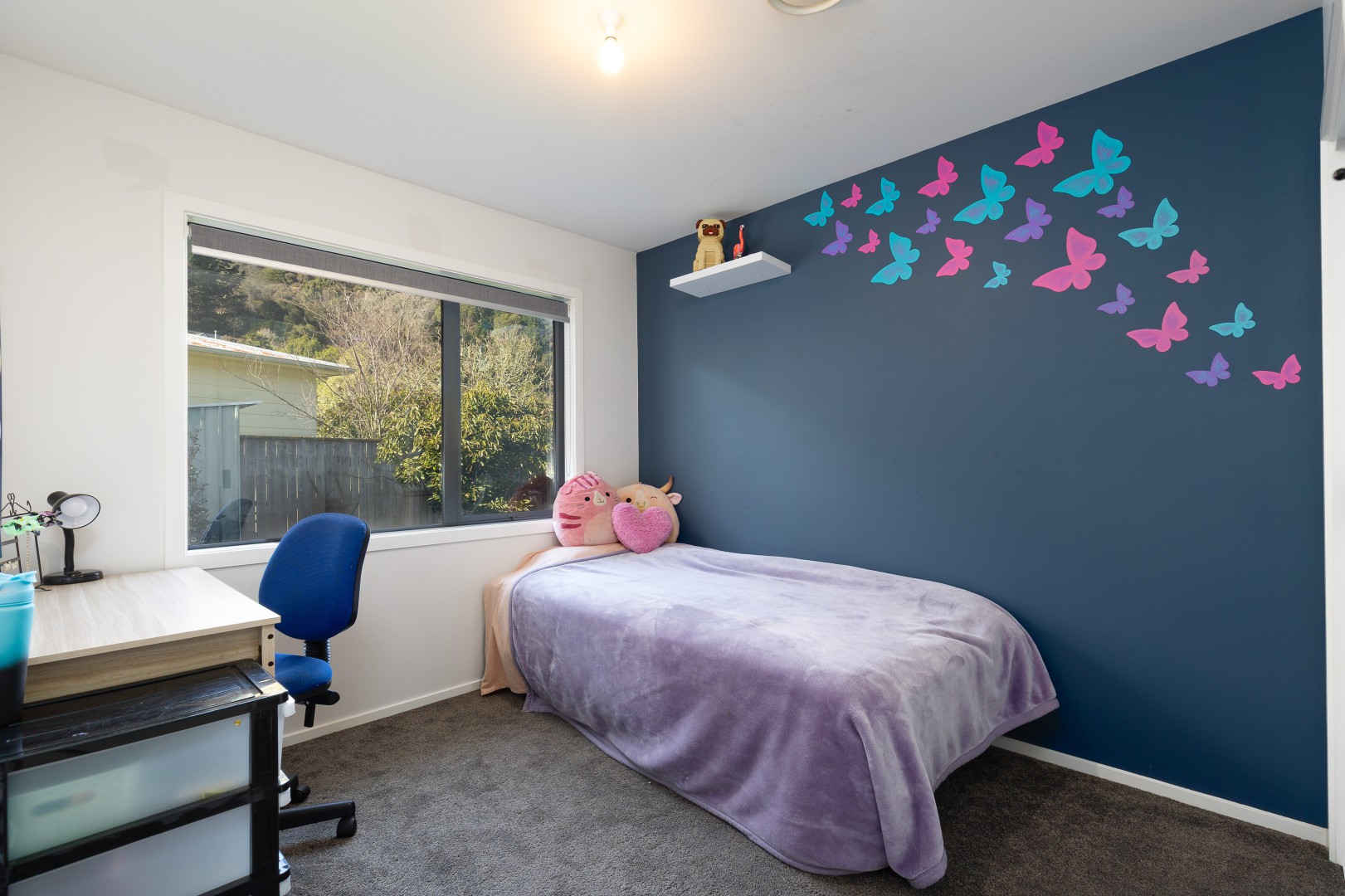 6 Hillside Lane, The Brook #13 -- listing/16269/l-v4.jpeg