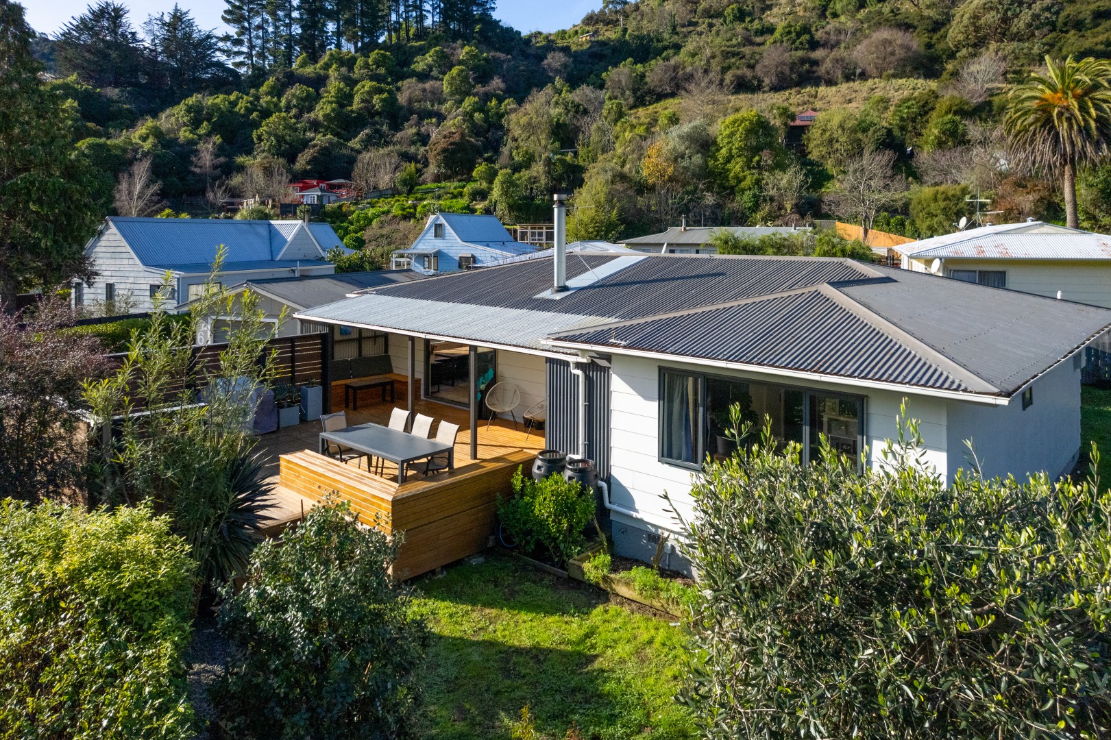 6 Hillside Lane, The Brook #1 -- listing/16269/m-v4.jpeg