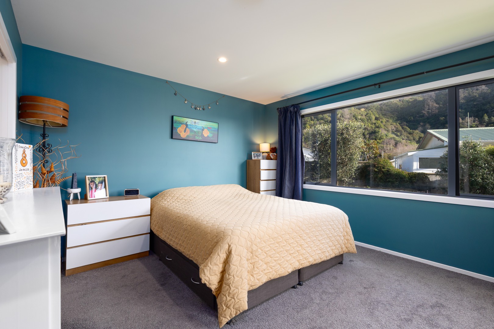 6 Hillside Lane, The Brook #14 -- listing/16269/n-v4.jpeg