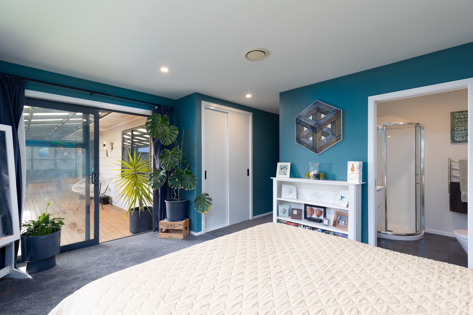 6 Hillside Lane, The Brook #15 -- listing/16269/o-v4.jpeg