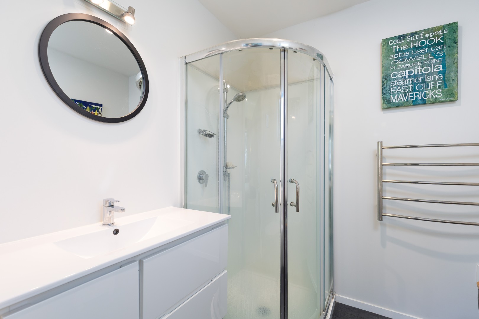 6 Hillside Lane, The Brook #16 -- listing/16269/p-v4.jpeg
