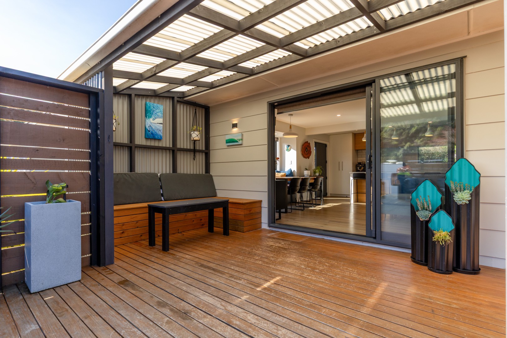 6 Hillside Lane, The Brook #17 -- listing/16269/q-v4.jpeg