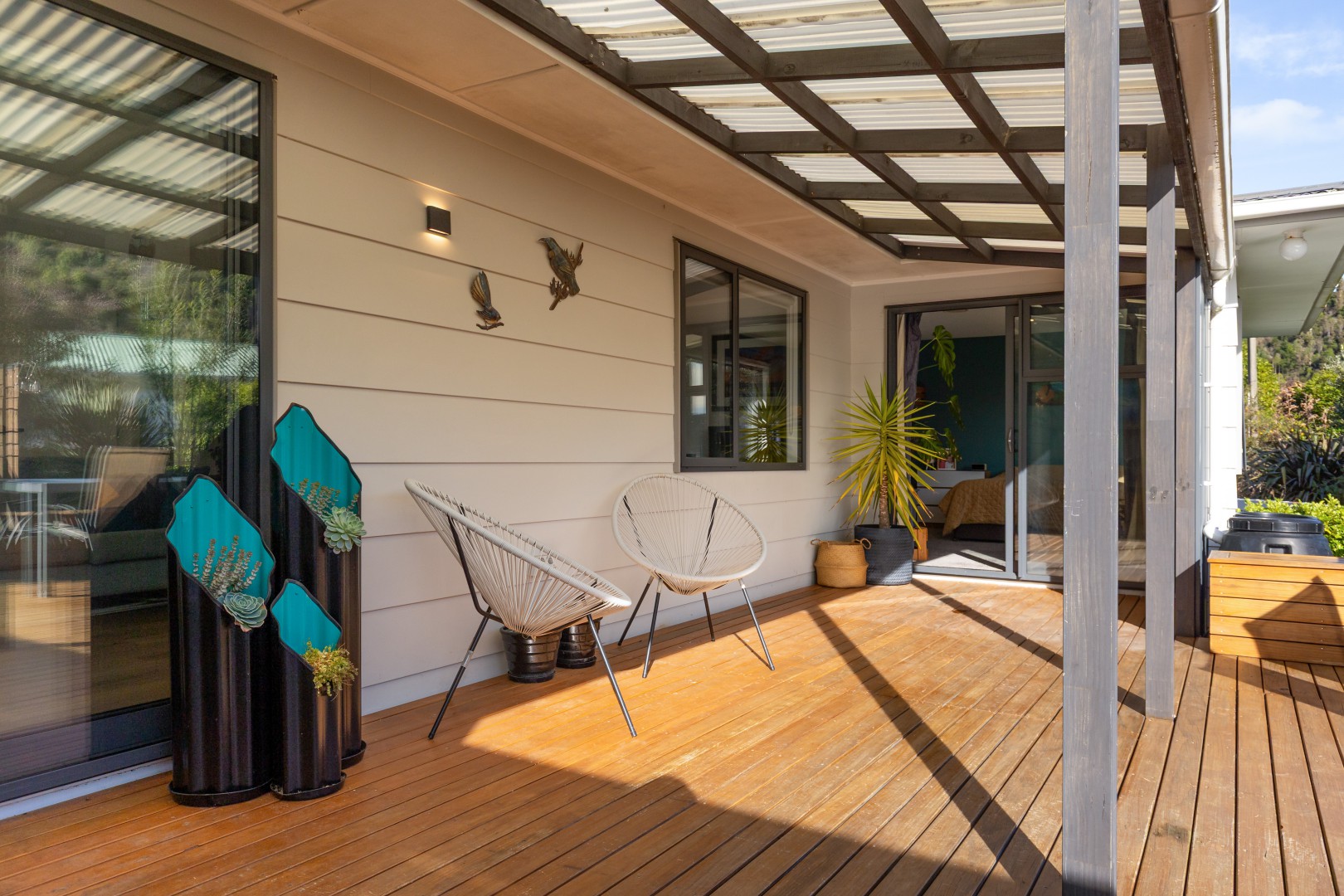 6 Hillside Lane, The Brook #19 -- listing/16269/s-v4.jpeg