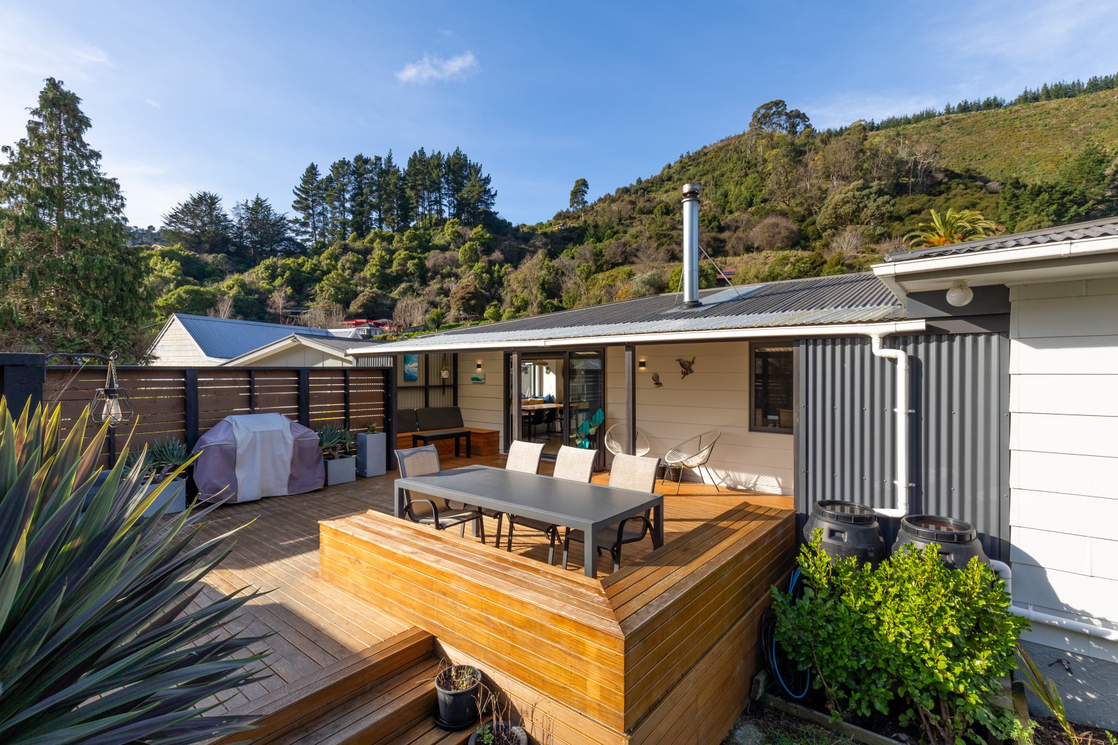 6 Hillside Lane, The Brook #20 -- listing/16269/t-v4.jpeg