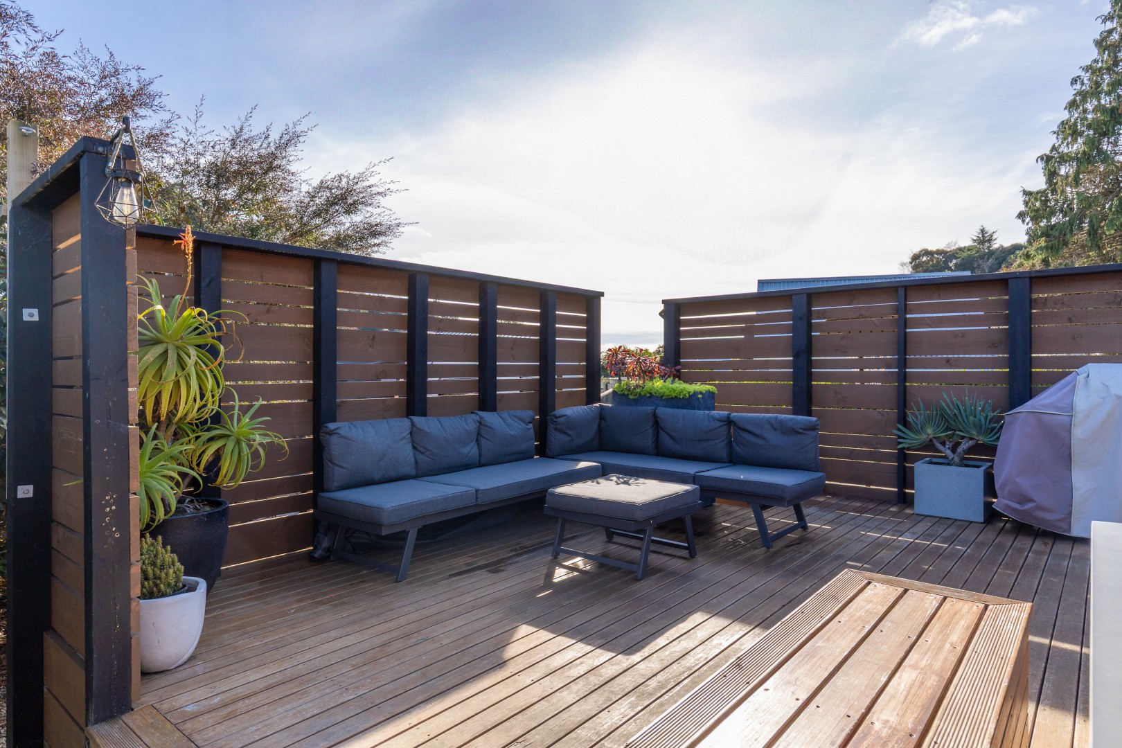 6 Hillside Lane, The Brook #21 -- listing/16269/u-v4.jpeg