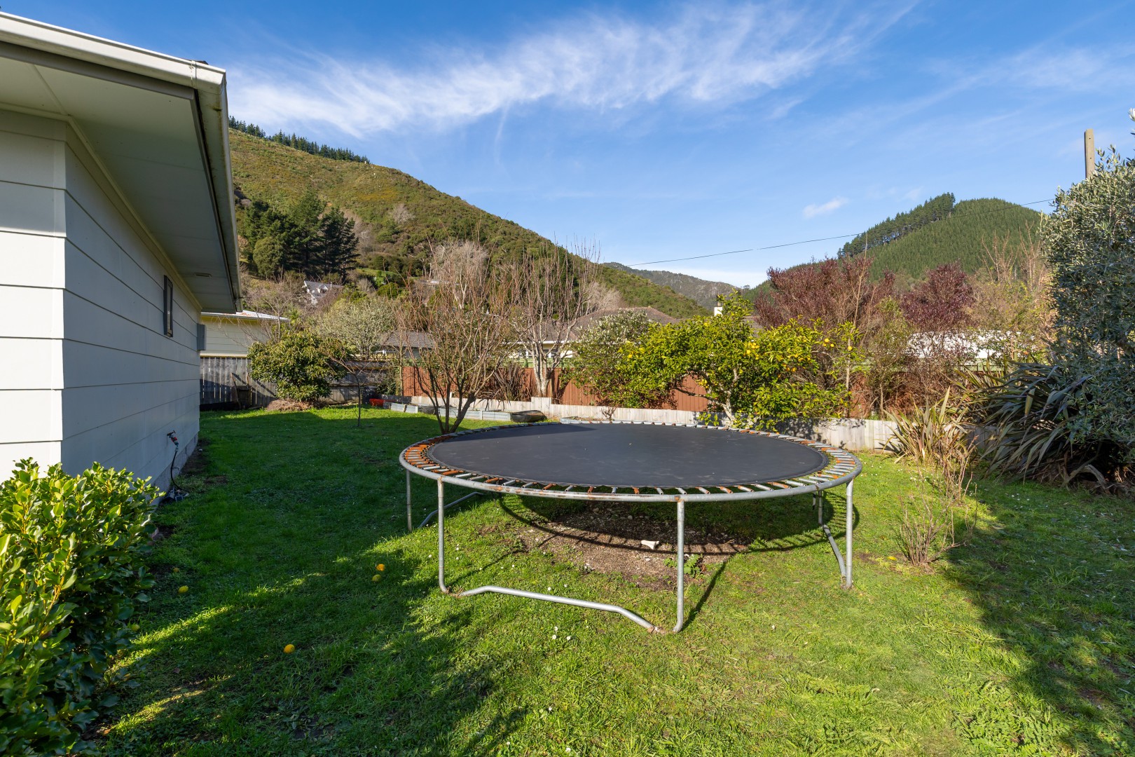 6 Hillside Lane, The Brook #22 -- listing/16269/v-v4.jpeg