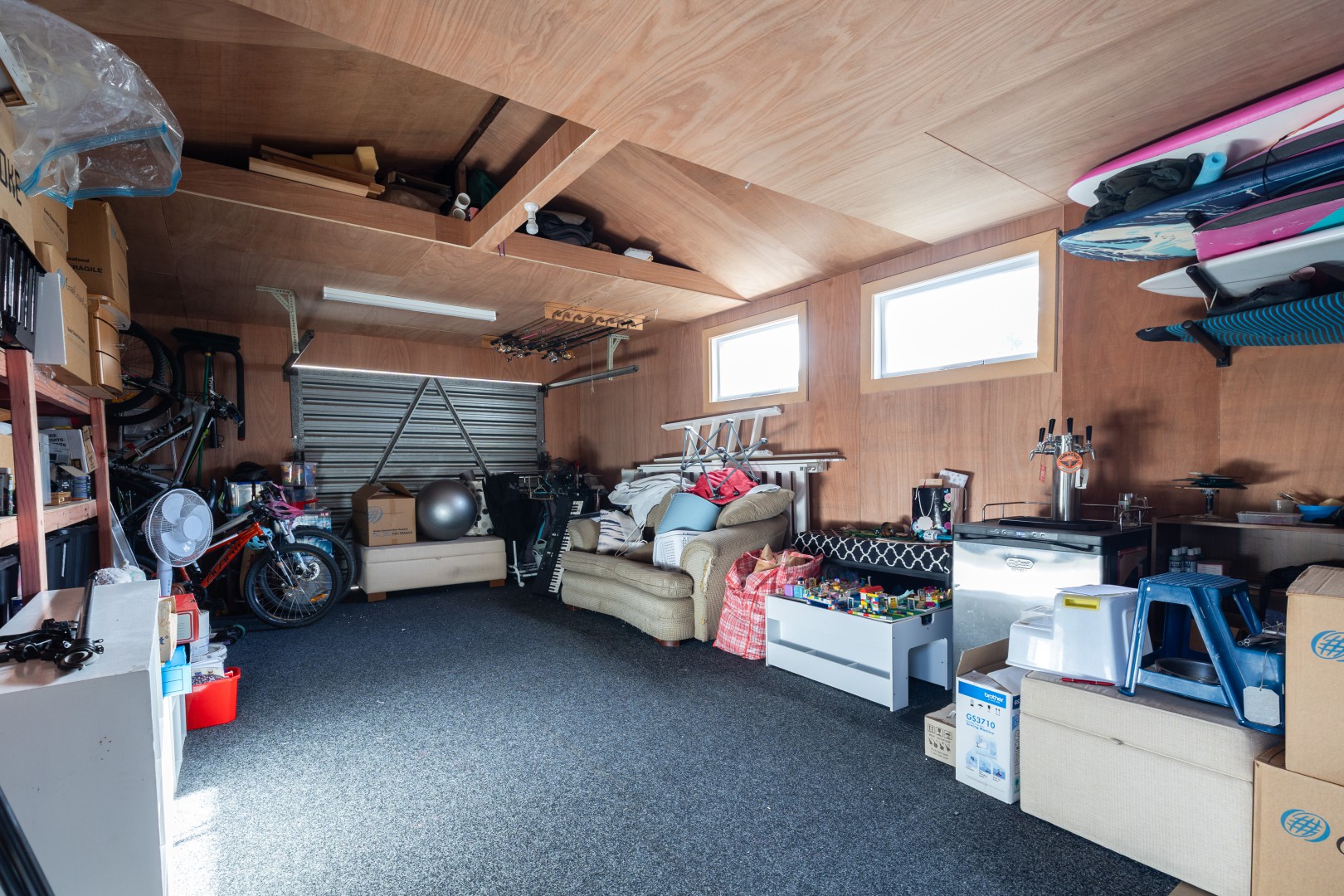 6 Hillside Lane, The Brook #23 -- listing/16269/w-v4.jpeg