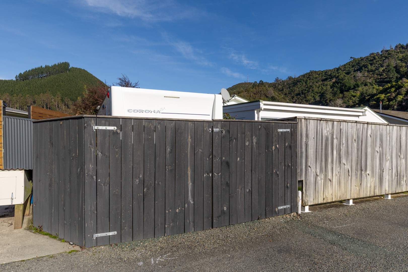 6 Hillside Lane, The Brook #24 -- listing/16269/x-v4.jpeg