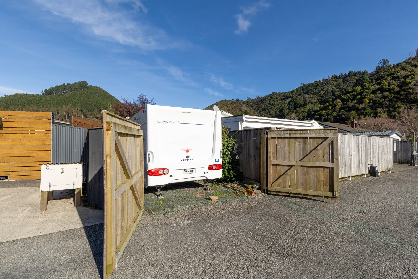 6 Hillside Lane, The Brook #25 -- listing/16269/y-v4.jpeg