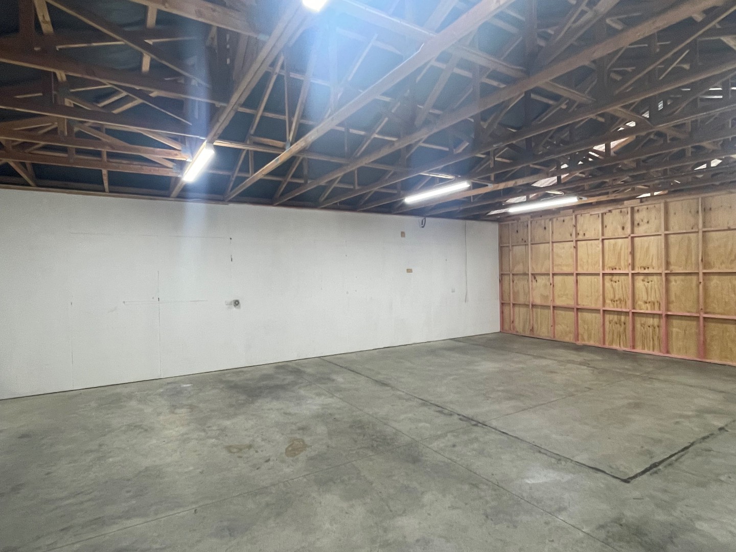 21 Echodale Place, Stoke #4 -- listing/16272/c.jpeg