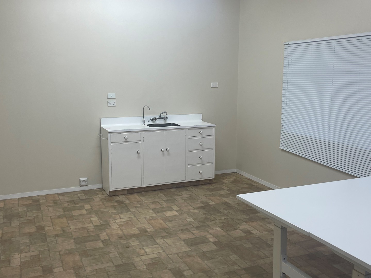 21 Echodale Place, Stoke #8 -- listing/16272/g.jpeg