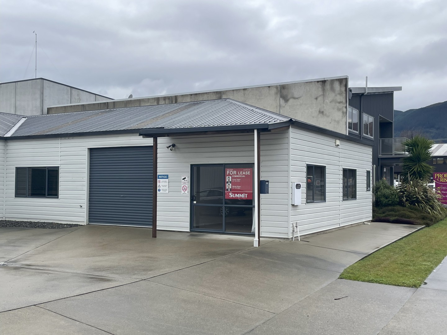 21 Echodale Place, Stoke #1 -- listing/16272/m-v2.jpeg