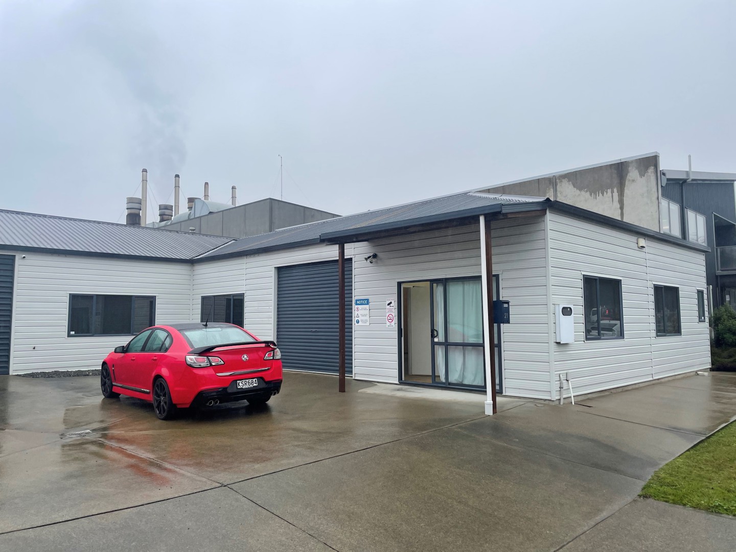 21 Echodale Place, Stoke #1 -- listing/16272/m.jpeg