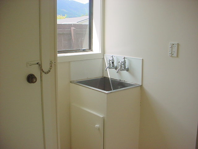 9B Woodland Place , Richmond #10 -- listing/16275/RBPI091954.jpeg