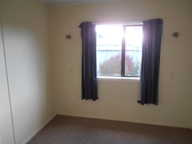 9B Woodland Place , Richmond #7 -- listing/16275/RBPI095197.jpeg