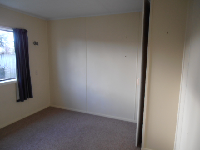 9B Woodland Place , Richmond #8 -- listing/16275/RBPI095198.jpeg