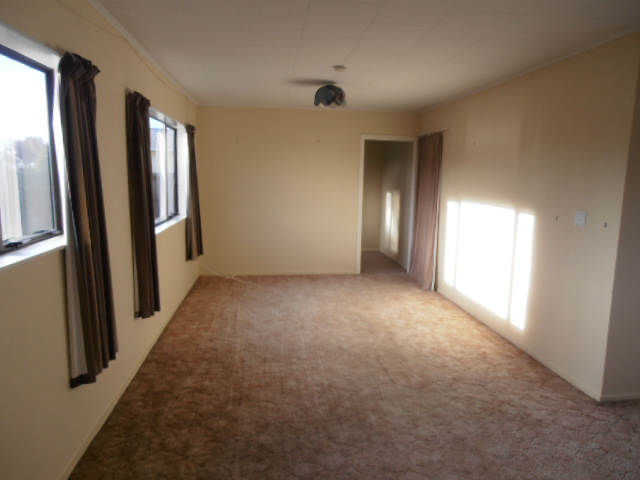 9B Woodland Place , Richmond #5 -- listing/16275/RBPI095199.jpeg