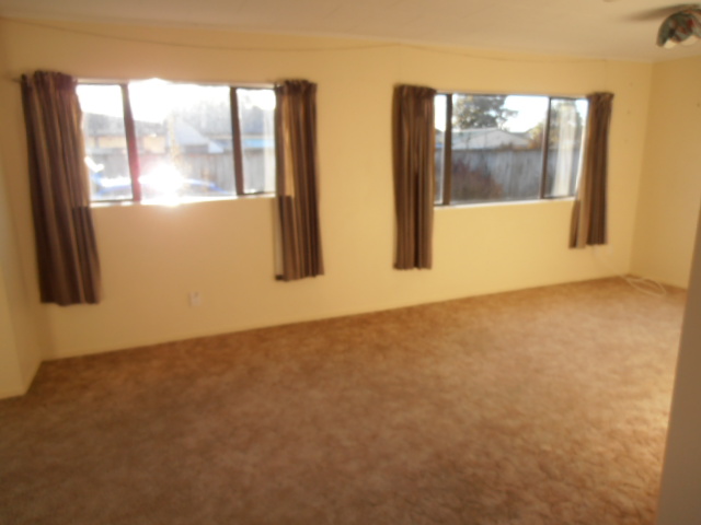 9B Woodland Place , Richmond #6 -- listing/16275/RBPI095200.jpeg