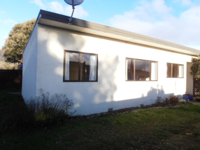 9B Woodland Place , Richmond #1 -- listing/16275/RBPI095201.jpeg