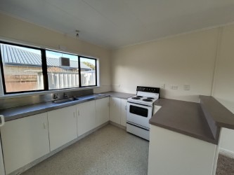 9B Woodland Place , Richmond #2 -- listing/16275/RBPI121439.jpeg