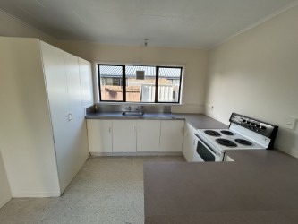 9B Woodland Place , Richmond #4 -- listing/16275/RBPI121441.jpeg