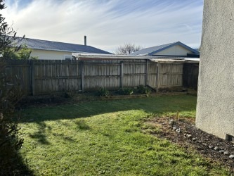 9B Woodland Place , Richmond #9 -- listing/16275/RBPI121442.jpeg