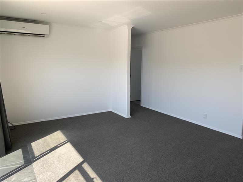 B/179 Howick Road, Redwoodtown #5 -- listing/16276/RBPI062047.jpeg