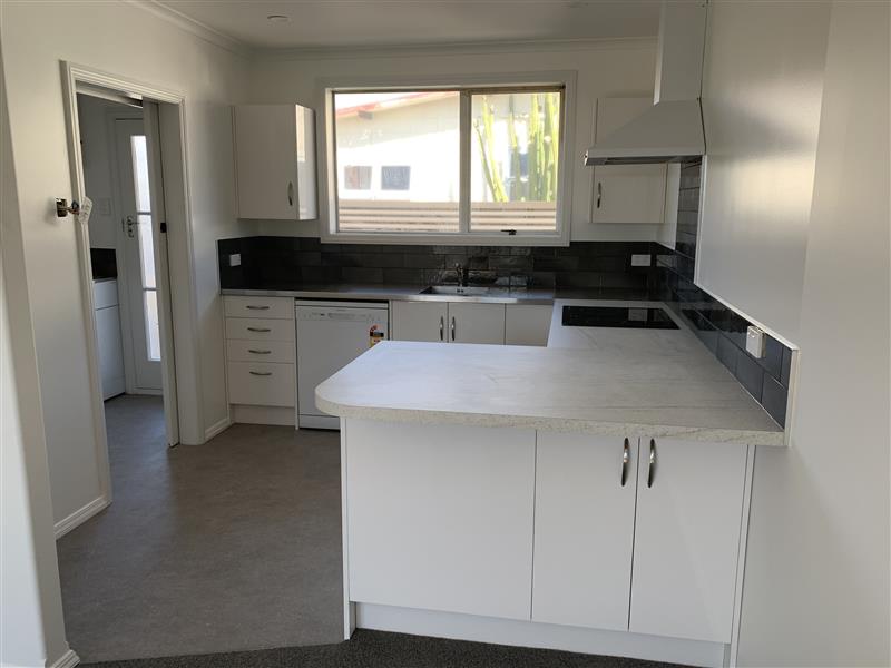 B/179 Howick Road, Redwoodtown #2 -- listing/16276/RBPI062048.jpeg