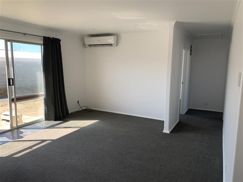 B/179 Howick Road, Redwoodtown #4 -- listing/16276/RBPI062051.jpeg
