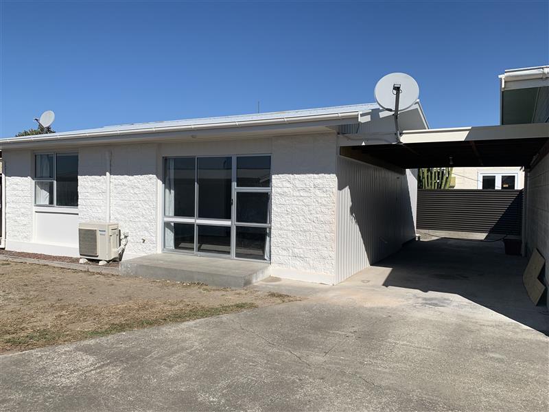 B/179 Howick Road, Redwoodtown #1 -- listing/16276/RBPI062055.jpeg