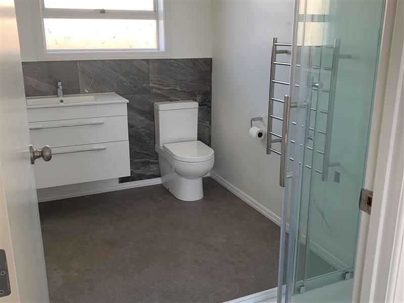 B/179 Howick Road, Redwoodtown #6 -- listing/16276/RBPI062057.jpeg
