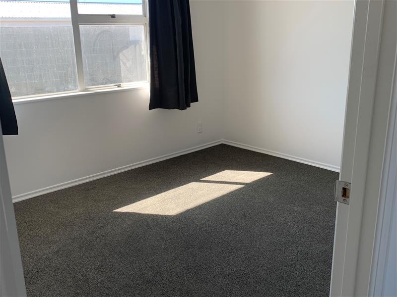 B/179 Howick Road, Redwoodtown #7 -- listing/16276/RBPI062058.jpeg