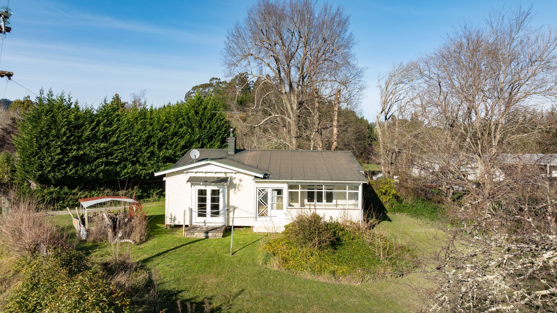 8 Jeffries Road, Brightwater #2 -- listing/16277/a.jpeg