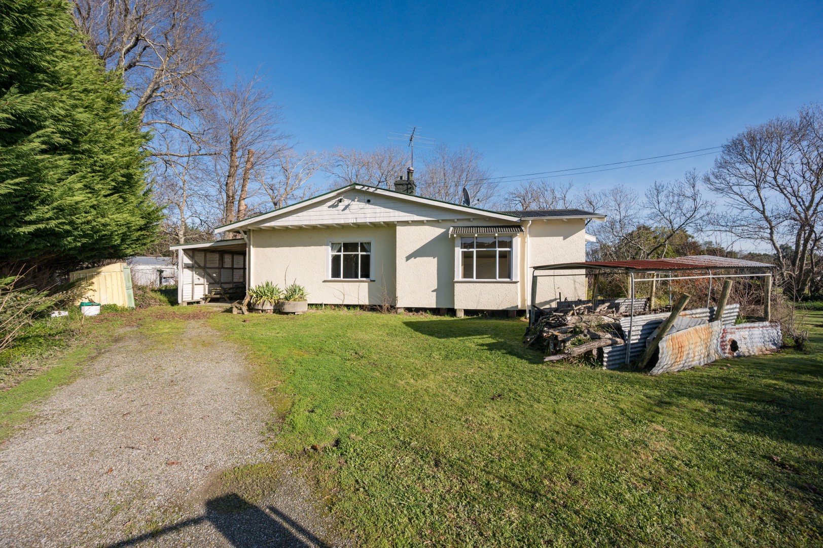 8 Jeffries Road, Brightwater #3 -- listing/16277/b.jpeg