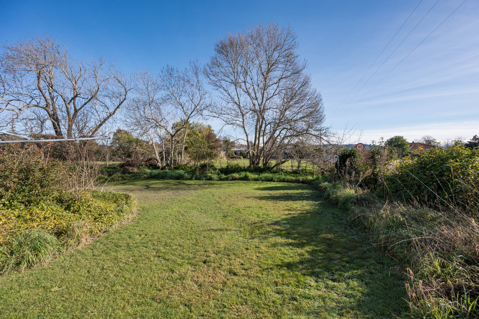 8 Jeffries Road, Brightwater #4 -- listing/16277/c.jpeg