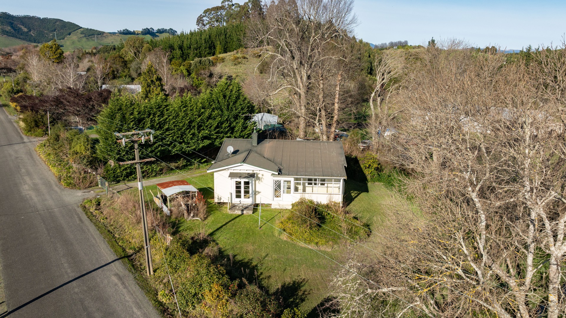 8 Jeffries Road, Brightwater #5 -- listing/16277/d.jpeg