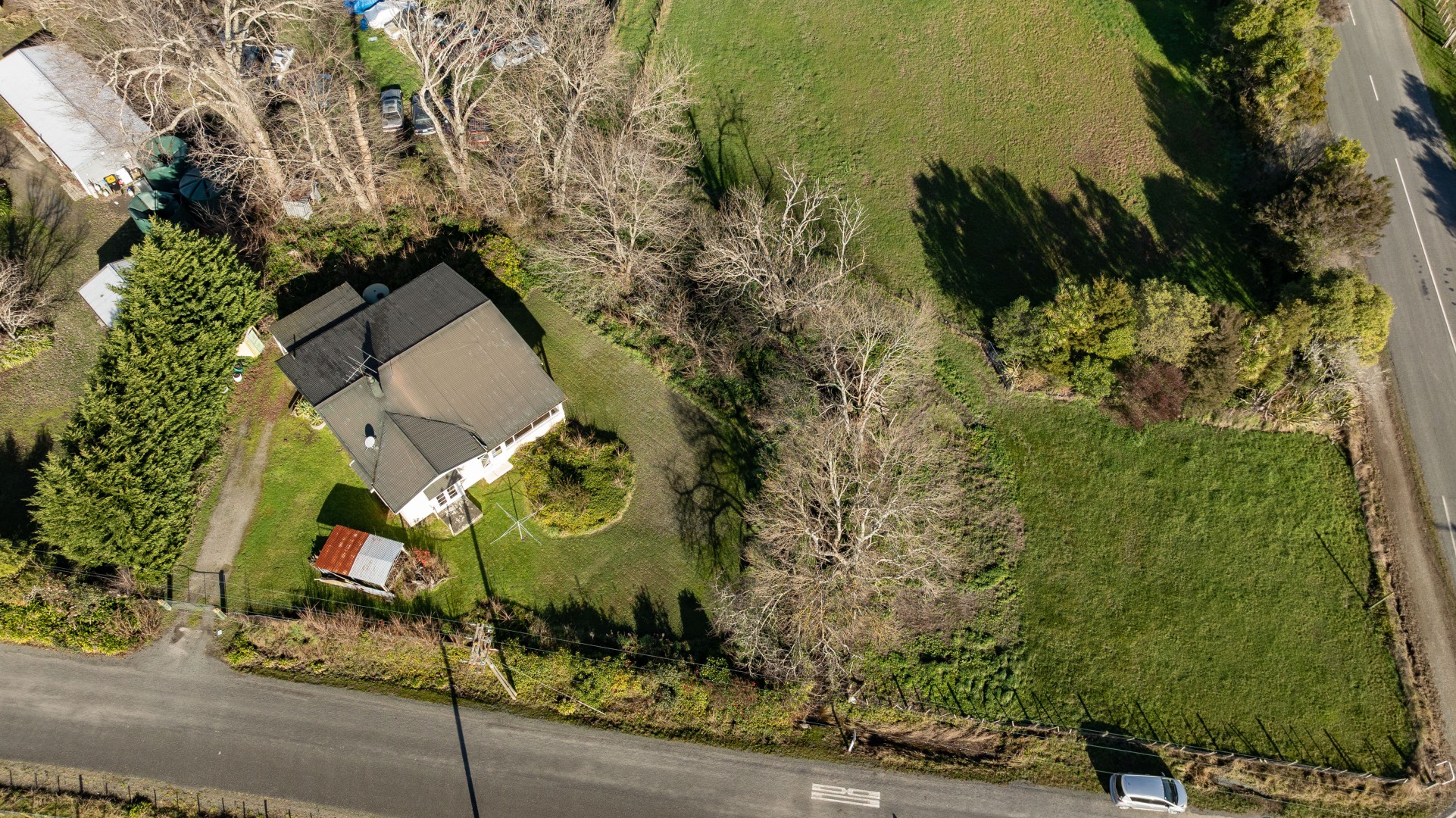8 Jeffries Road, Brightwater #6 -- listing/16277/e.jpeg