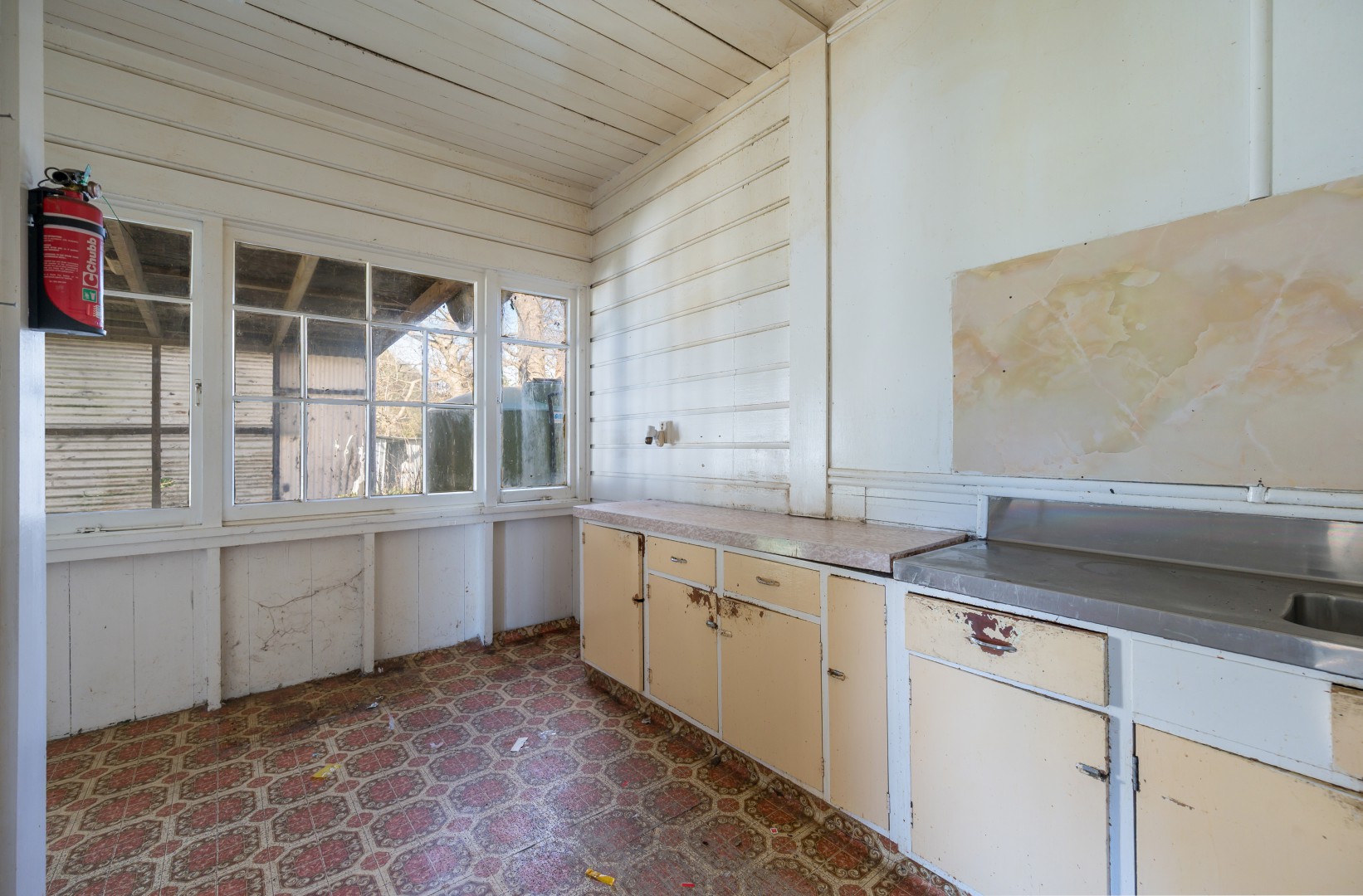 8 Jeffries Road, Brightwater #8 -- listing/16277/g.jpeg