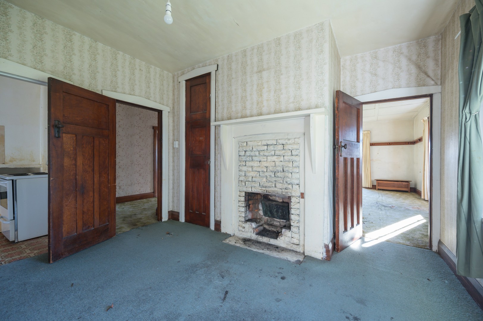8 Jeffries Road, Brightwater #10 -- listing/16277/i.jpeg