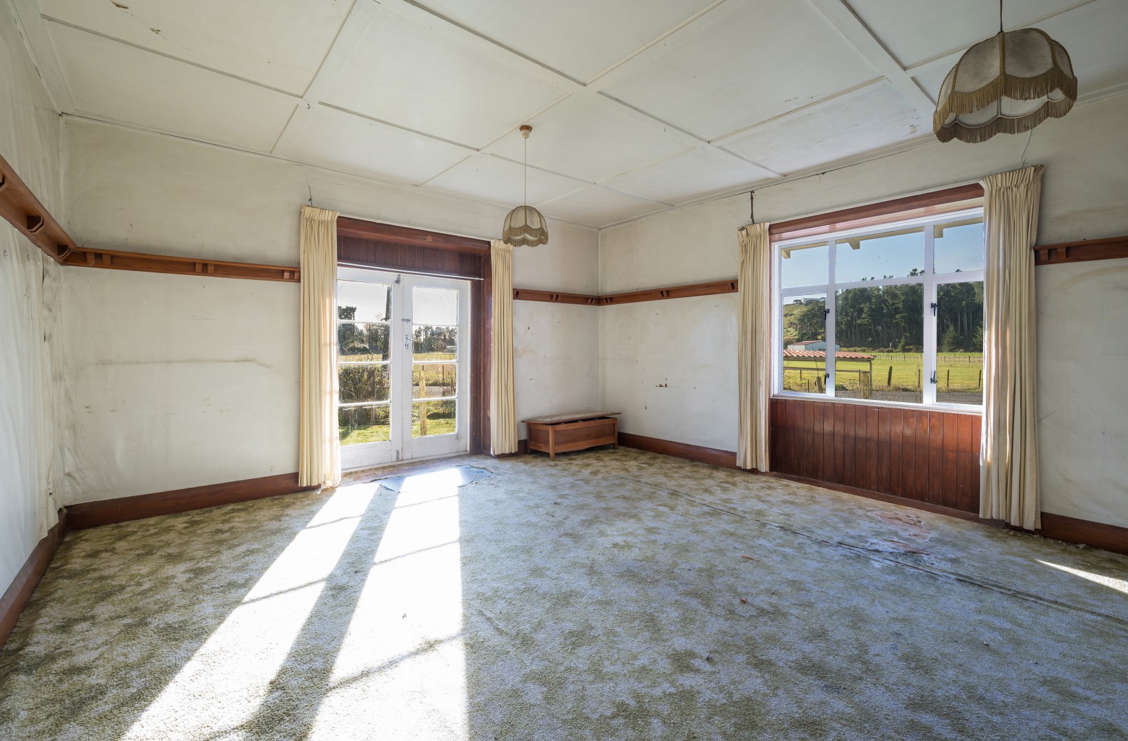 8 Jeffries Road, Brightwater #12 -- listing/16277/k.jpeg