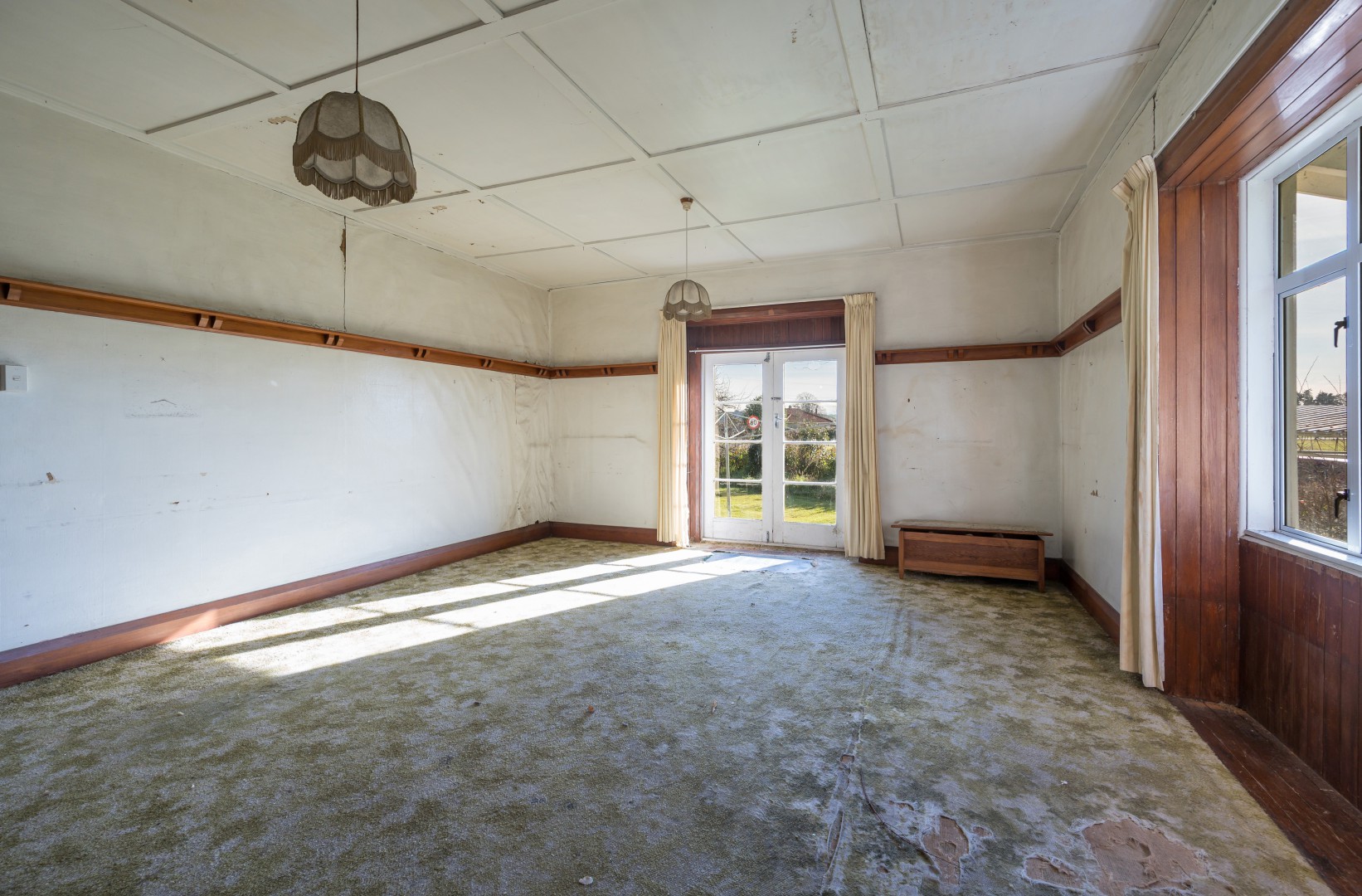 8 Jeffries Road, Brightwater #13 -- listing/16277/l.jpeg