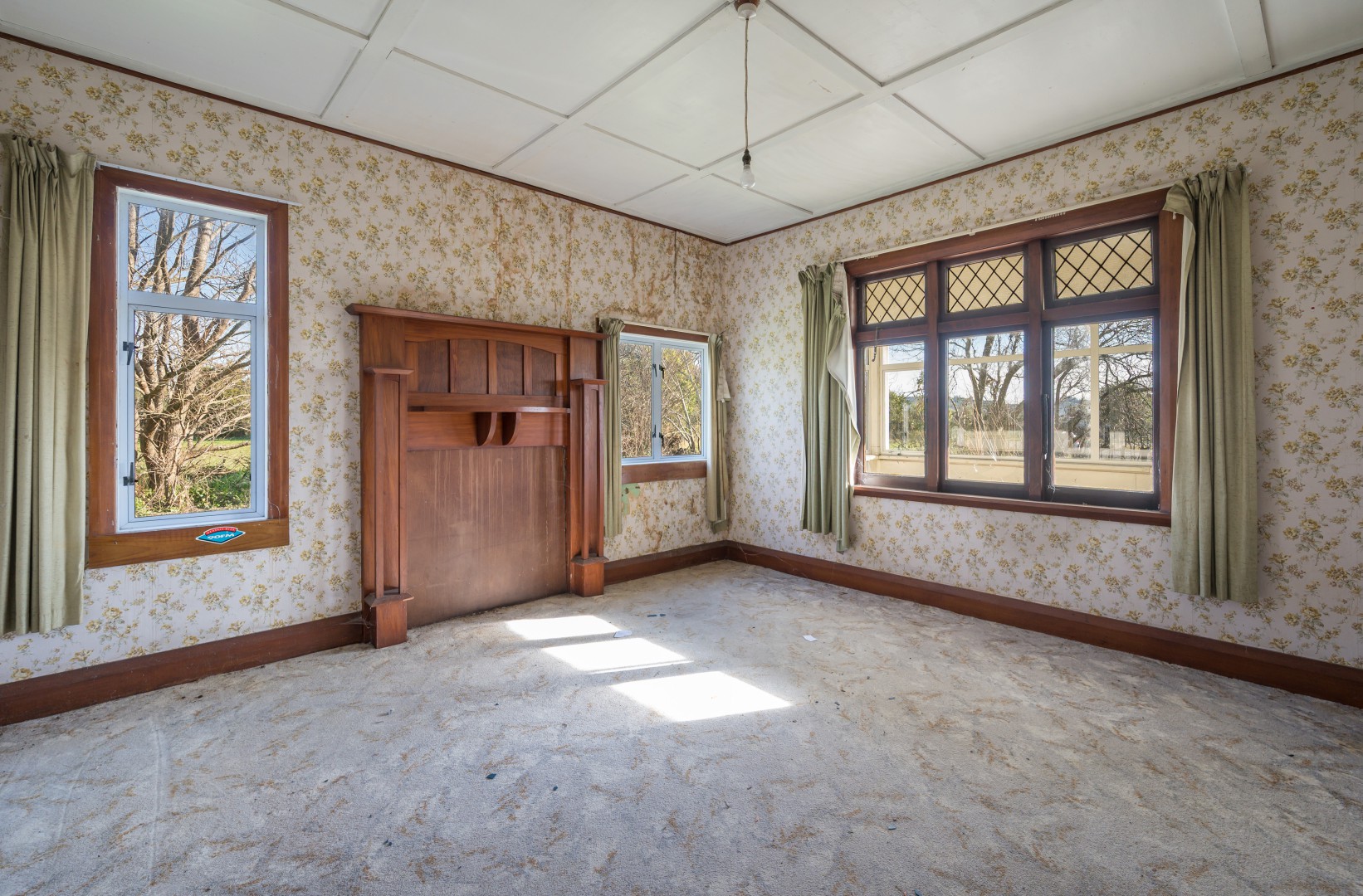 8 Jeffries Road, Brightwater #14 -- listing/16277/n.jpeg