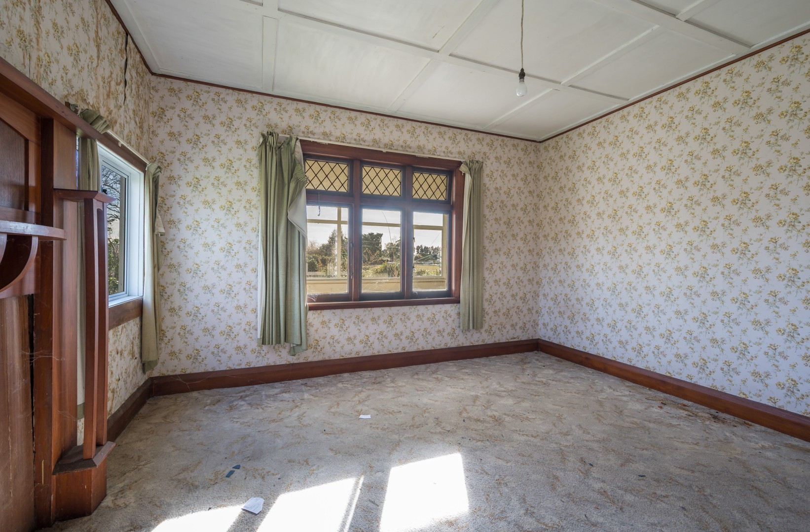 8 Jeffries Road, Brightwater #15 -- listing/16277/o.jpeg