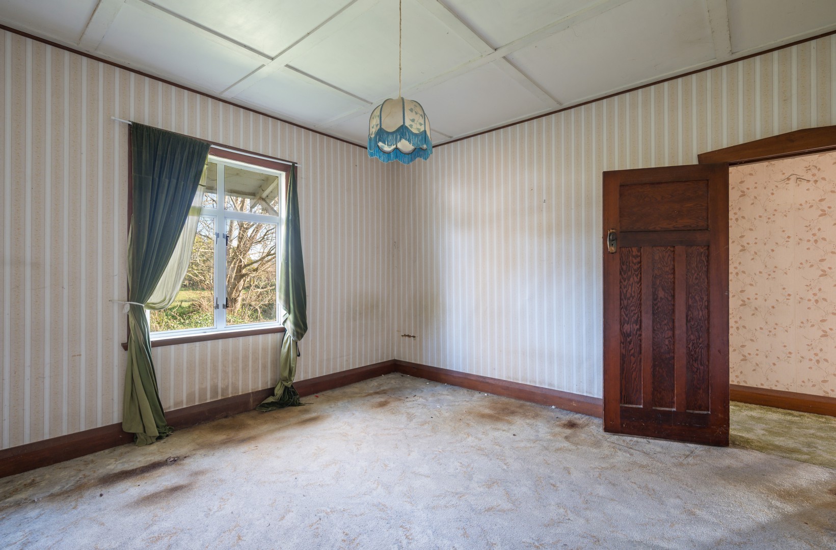 8 Jeffries Road, Brightwater #16 -- listing/16277/p.jpeg