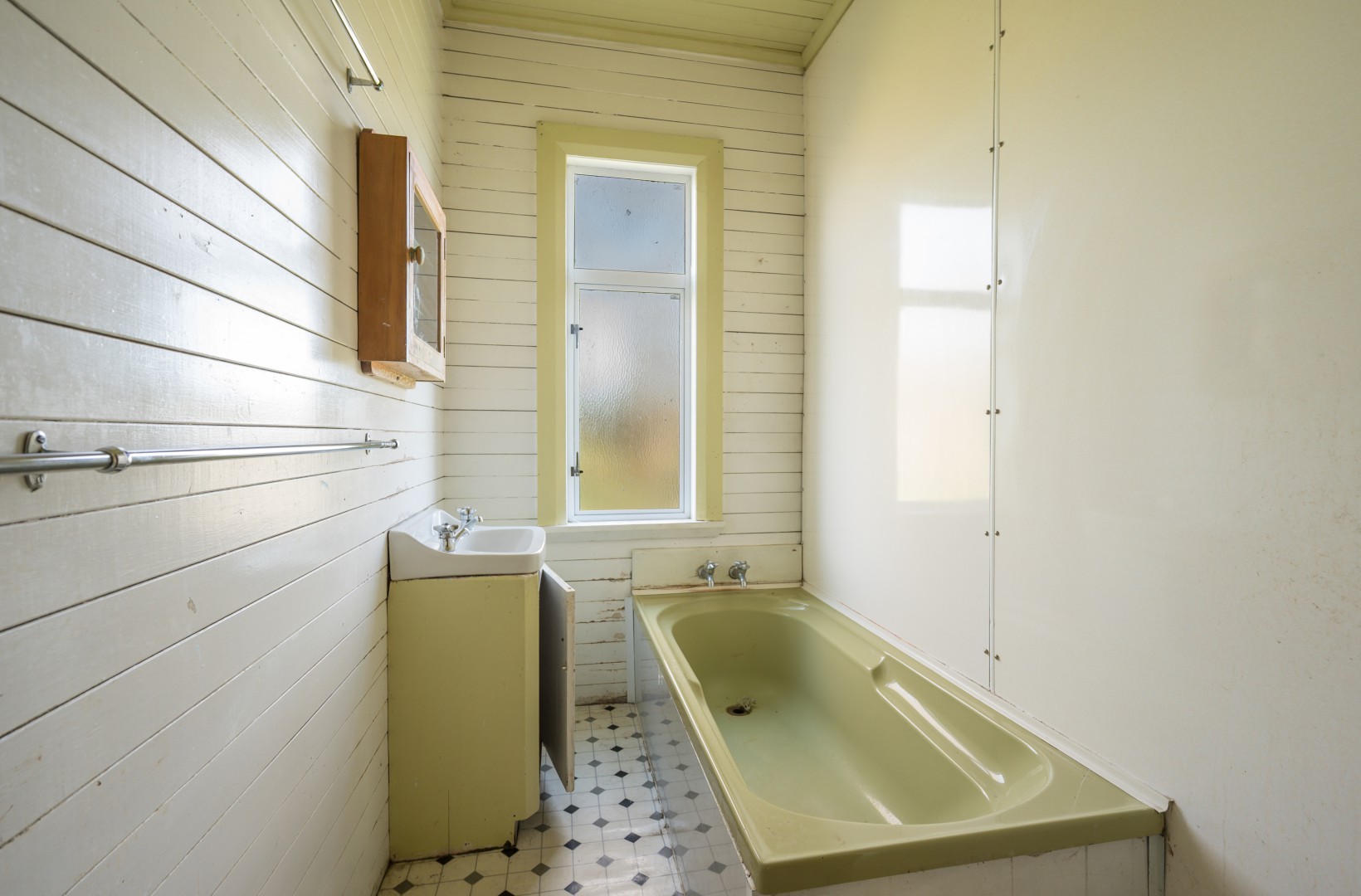 8 Jeffries Road, Brightwater #18 -- listing/16277/r.jpeg