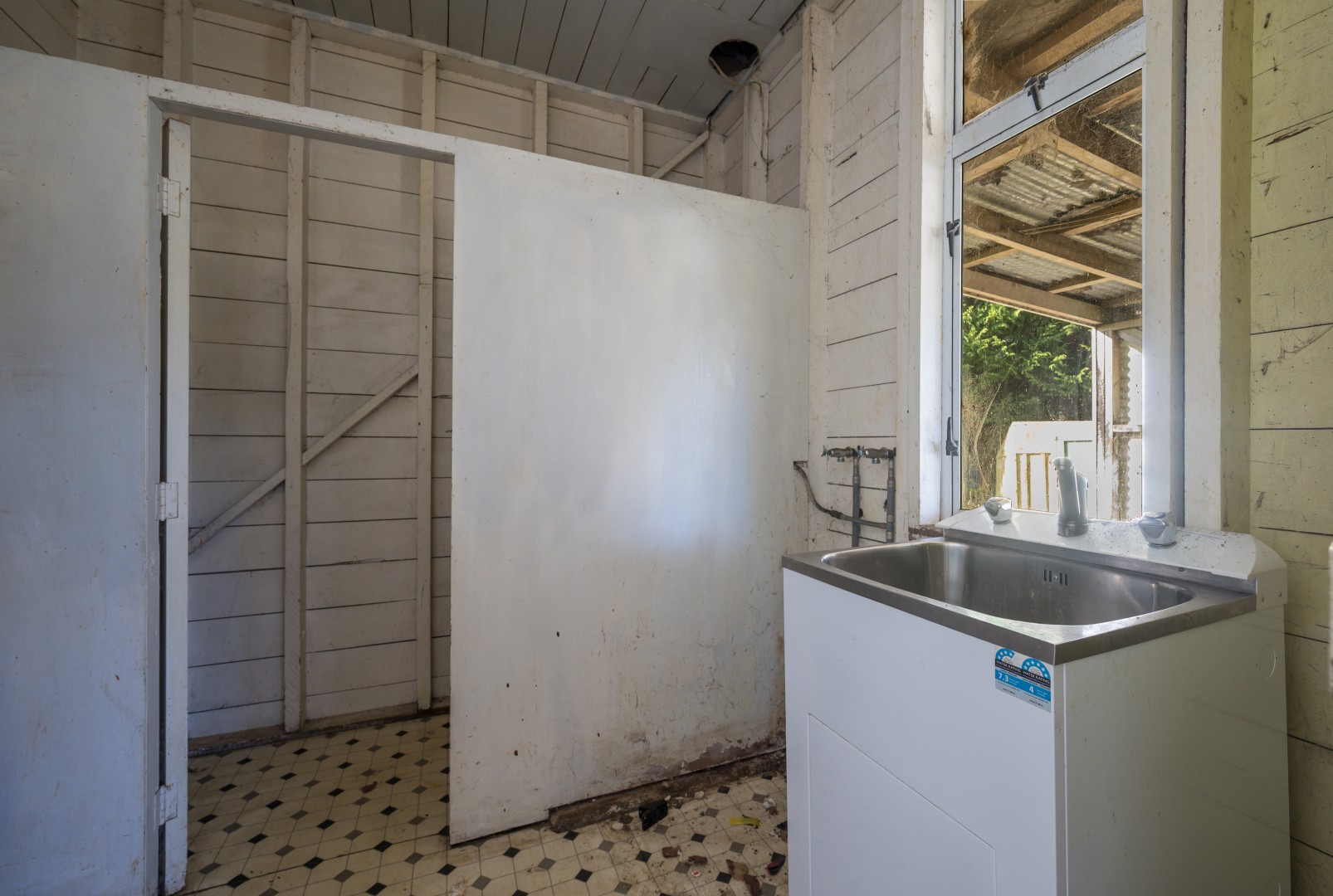8 Jeffries Road, Brightwater #19 -- listing/16277/s.jpeg