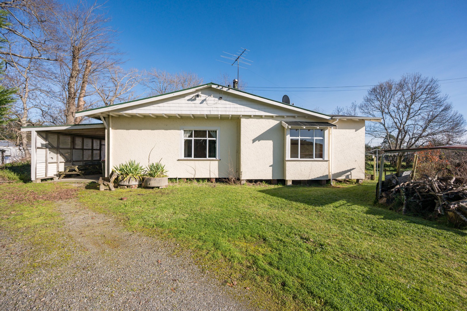 8 Jeffries Road, Brightwater #21 -- listing/16277/u.jpeg