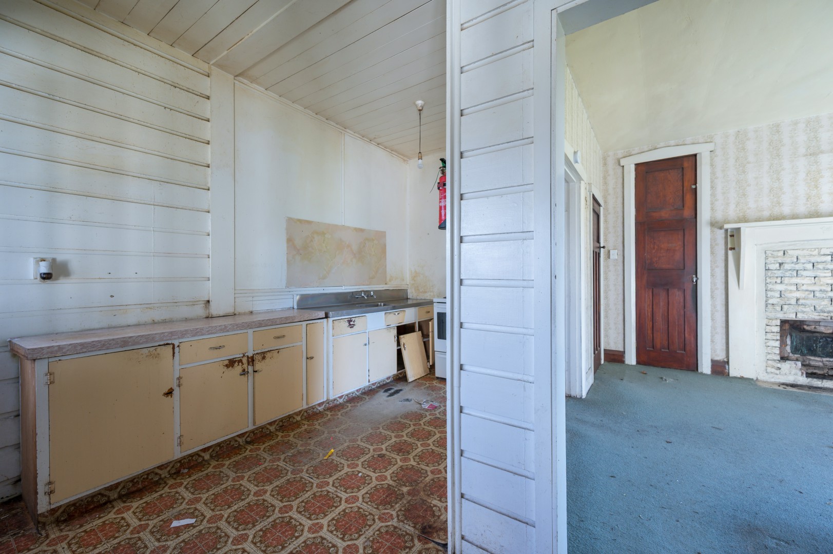 8 Jeffries Road, Brightwater #22 -- listing/16277/v.jpeg